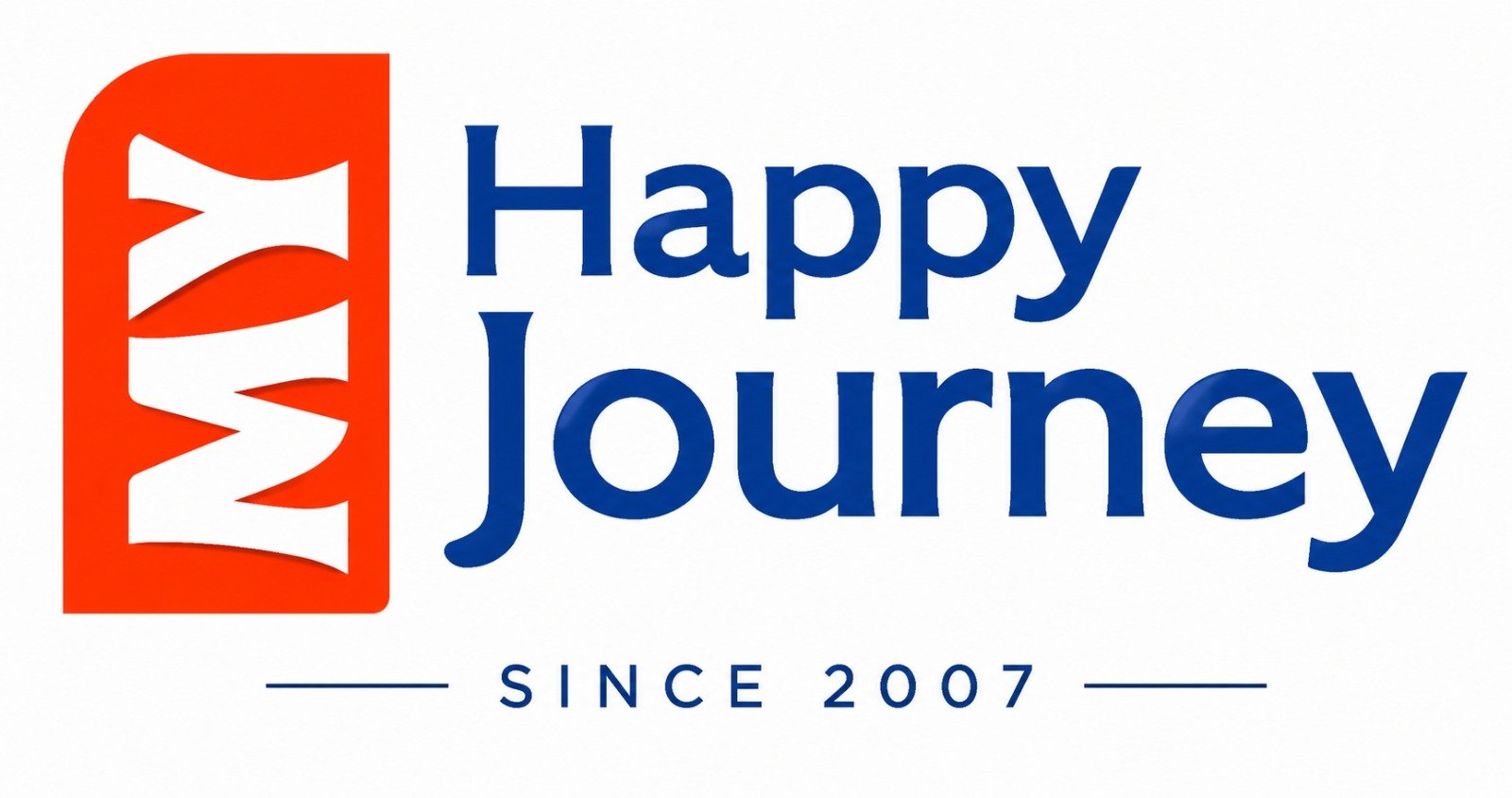 myhappyjourney