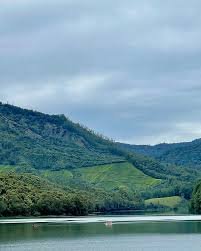 “Kundala Lake