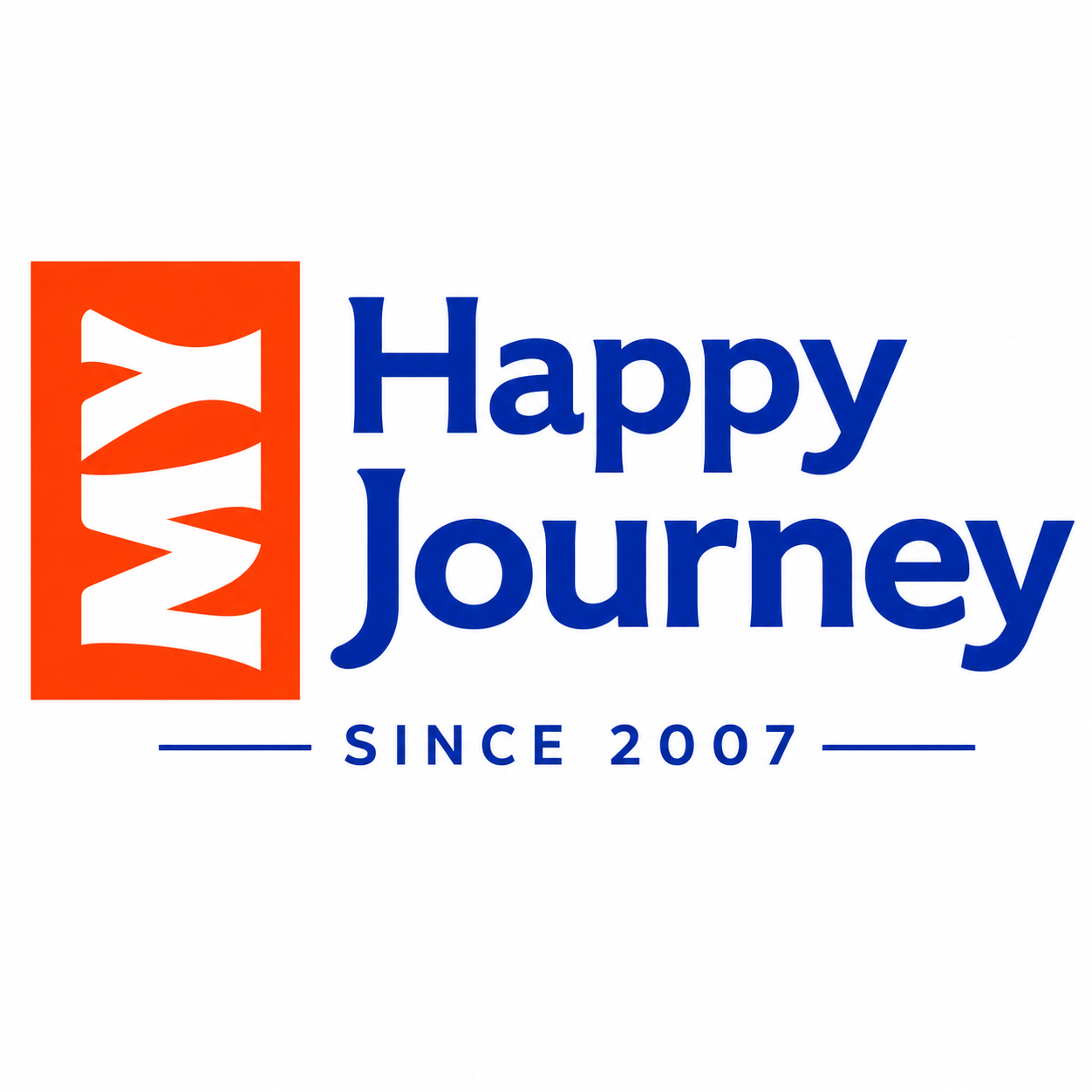 India Travel Blog -Myhappyjourney